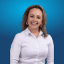 Dania Maritza